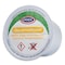 Keurig K-Cup Pod Brewer Deep Cleaning Kit, 4 oz Comp Cafe, (3) 32oz Rinza, (15) Cleaning Cups, Spray Bottle 5000359703 - alternate 2